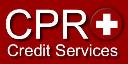 Credit Repair Goose Creek logo